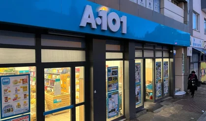 A101 16 Nisan 2026 aktüel ürünler kataloğu