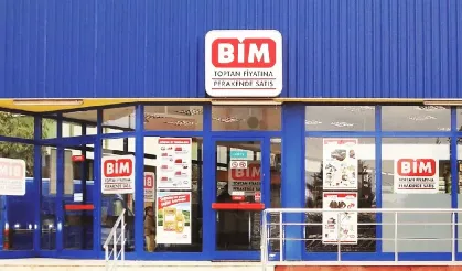 BİM 21 Nisan 2026 aktüel ürünler kataloğu