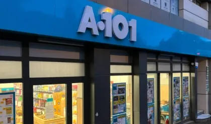 A101 23 Nisan 2026 aktüel ürünler kataloğu
