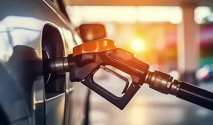 Akaryakıt fiyatlarına indirim geliyor! İndirim tarihi açıklandı