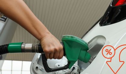 Araç sahipleri dikkat: Akaryakıtta benzin ve motorin fiyatları değişecek!