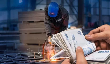 47 ilde KPSS’siz 2 bin 850 kamu işçisi alımı yapılacak!