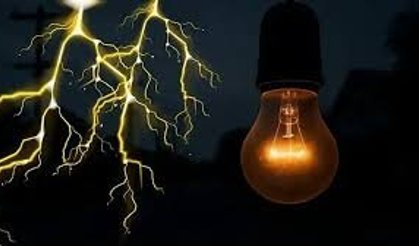 23 Nisan’da Antalya’da Elektrikler Kesilecek! İlçe İlçe Planlı Kesinti Saatleri Açıklandı