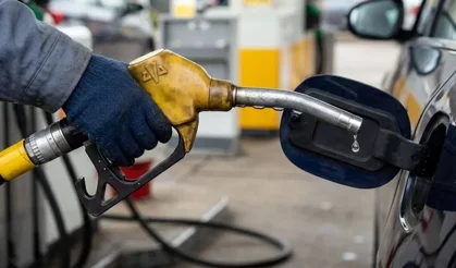Araç sahipleri dikkat! Motorin ve benzine zam yolda!