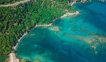 Antalya'da Pazar günü yapılabilecek aktiviteler