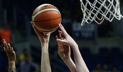Basketbolun Geleceği: Yükselen Yetenekler ve Öne Çıkan Takımlar