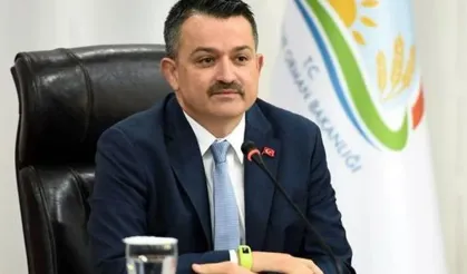 Siyaset ve İş Dünyasının Tanınmış İsmi Bekir Pakdemirli Yeni Göreviyle Gündemde