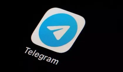 Sanal Mecralarda Tedirginlik Yaratan Telegram Gruplarına Yönelik Kapsamlı Güvenlik Operasyonları Başlatıldı