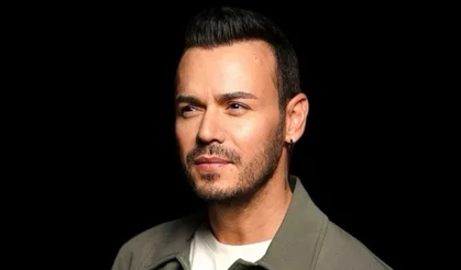 Ünlü İsimlere Yönelik Dev Operasyonda Deha Bilimlier Gözaltına Alındı