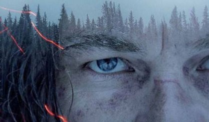 Oscar Ödüllü Dev Yapım Diriliş Filmi Konusu ve Oyuncu Kadrosuyla İzleyicileri Derinden Etkiliyor