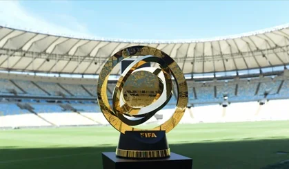 2026 Dünya Kupası Öncesi En Çok İzlenen Futbol Maçları ve Rekor İzlenme Rakamları