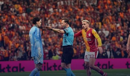 Fenerbahçe'de Ederson kadro dışı kalabilir!