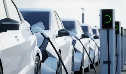 2026'nin en uygun fiyatlı elektrikli otomobilleri belli oldu!