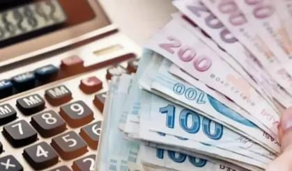 Emeklilere müjde duyuruldu! Bankalar promosyon kampanyalarını güncelledi