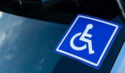 Engelli Vatandaşlar İçin Özel Tüketim Vergisi Muafiyetinde Yeni Dönem Başlıyor