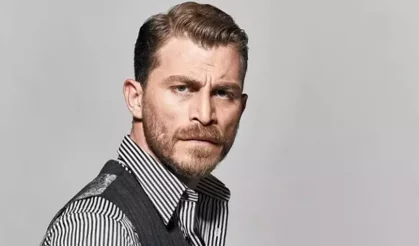 Taşacak Bu Deniz Dizisinde Fatih Furtuna Karakterinin Hikayesi ve Gizemli Gelişmeler