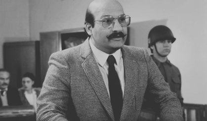 Usta oyuncu Ferdi Atuner vefat etti