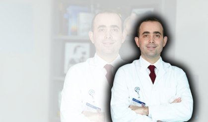 Gözlükten kurtulmanın formülü: Kişiye özel lazer tedavisi