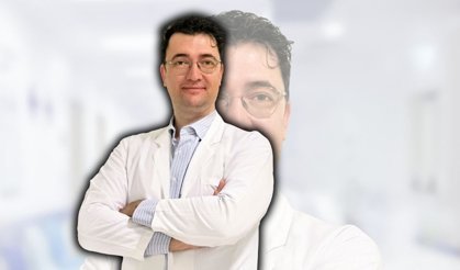 Kanser tedavisinde aşı devrimi: Hastalık oluşmadan bitecek!