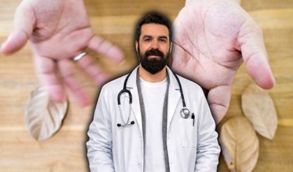Parkinson’a dikkat! Erken belirtiler hayat kalitesini belirliyor