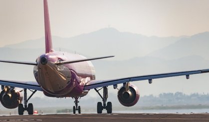 İran’da uçak seferleri tekrar başlıyor! Türkiye'ye ilk sefer yarın