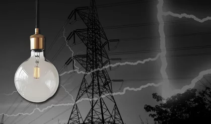 İzmir 21 Nisan 2026 Salı elektrik kesintisi