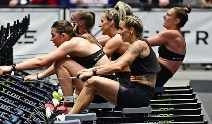 Kadın Sporcuların Tarihteki Dönüm Noktaları: Eşitlik, Başarı ve İlham Verici Öyküler