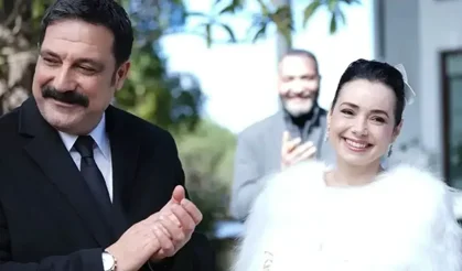 Kıskanmak 29. bölüm fragmanı! Kıskanmak yeni bölümde neler olacak?