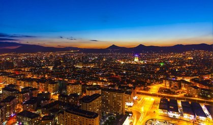 Konya'nın En Ünlü Yeri Neresidir?