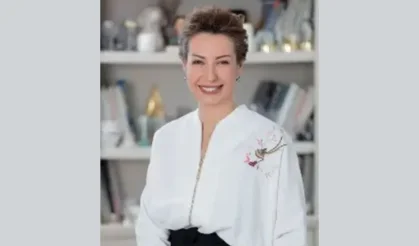 Madame Coco Markasının Sahibi İlhan Tanacı ve Lale Tanacı Arasındaki Boşanma Davası Sonuçlandı