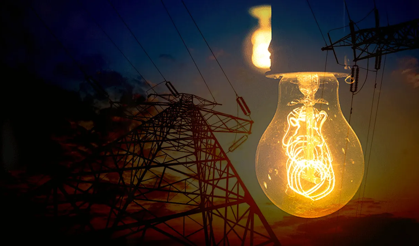 Mersin’de 23 Nisan 2026 Elektrik Kesintisi! İlçe İlçe Saatler ve Mahalleler