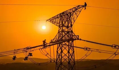 Mersin’de 25 Nisan 2026 Elektrik Kesintisi! İlçe İlçe Saatler ve Mahalleler