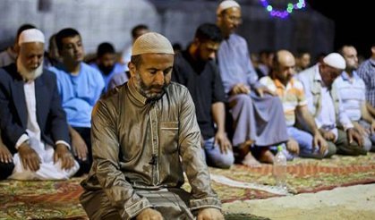 Antalya’da 28 Nisan Namaz Vakitleri Belli Oldu: İşte Günün Ezan Saatleri