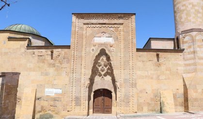 Niğde'nin En İyi İlçesi Hangisi?