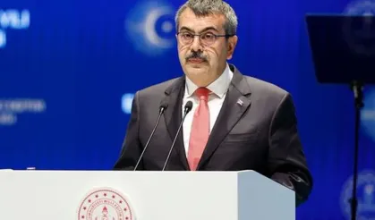 MEB, Eğitim Kurumlarında Güvenlik Önlemlerini Artırmak İçin Yeni Stratejileri Devreye Alıyor