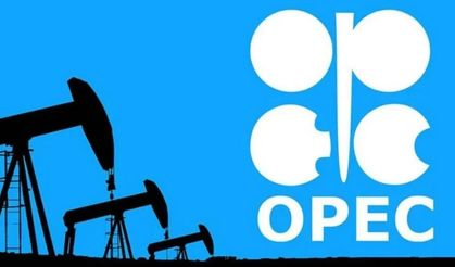 BAE OPEC’ten ayrıldı, piyasalar sarsıldı!