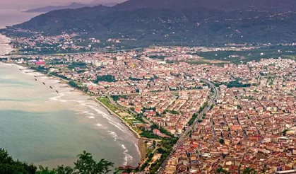 Ordu'nun En Pahalı İlçesi Hangisi?