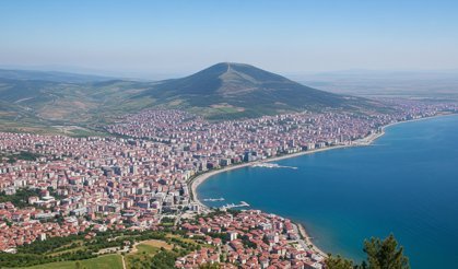 Ordu'nun En Ünlü Yeri Neresidir?