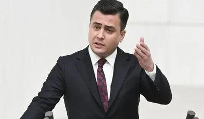 Osman Gökçek Tarafından Yapılan Hobi Bahçesi Düzenlemesi Çıkışı Siyasi Kulisleri Hareketlendirdi