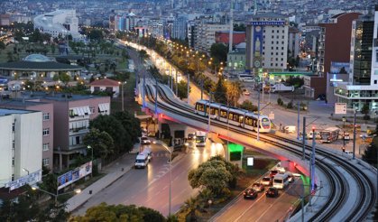 Samsun'un En Ünlü Yeri Neresidir?