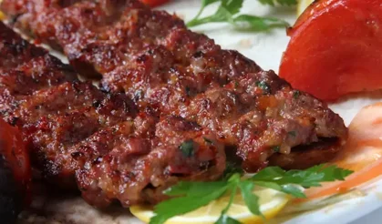 Şanlıurfa'nın En Ünlü Yemeği Hangisi?