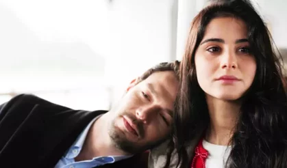 Sevdiğim Sensin 11. bölüm fragmanı! Sevdiğim Sensin yeni bölüm fragmanı