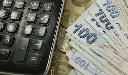 Sosyal Güvenlik Kurumu Prim Ödemelerinde Son Gün ve Yeni Takvim Belli Oldu