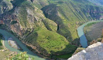 Siirt'in En İyi İlçesi Hangisi?