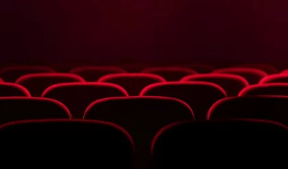 Sinema Salonlarında Hafta Sonu Yoğunluğu ve Vizyona Giren 9 Yeni Film
