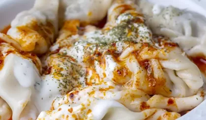 Sinop'un En Ünlü Yemeği Hangisi?