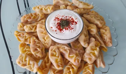 Sivas'ın En Ünlü Tatlısı Hangisi?