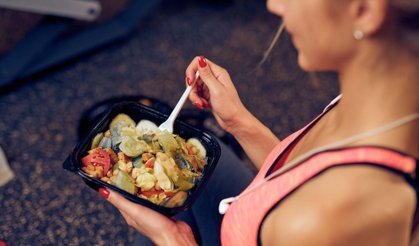 Spor Beslenmesinde Yapılan En Yaygın Hatalar ve Kaçınma Yöntemleri