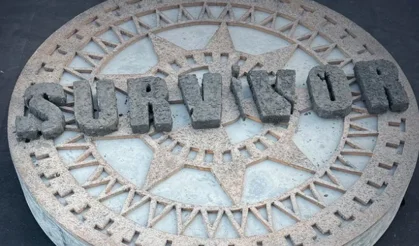 Survivor 2026 Yarışmasında Büyük Birleşme Partisi İçin Geri Sayım Tamamlandı
