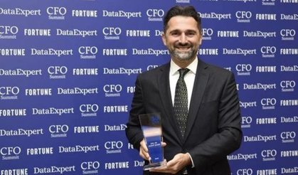 Türk Hava Yolları Üst Yönetimindeki Hareketlilik ve Murat Şeker Hakkındaki İddiaların Perde Arkası